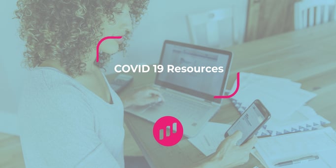 COVID-19 Resources